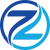 Zefrokart