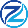 Zefrokart